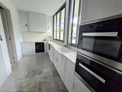 Victoria Park Villas (D10), Semi-Detached #607496801